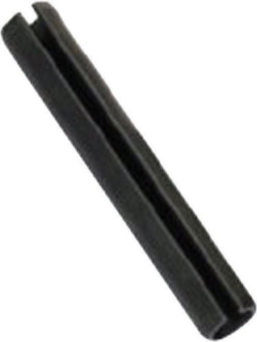 ea-TENSION/ROLL PIN MO6x50mm